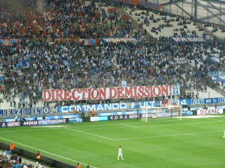 38-OM-MONTPELLIER 05.jpg